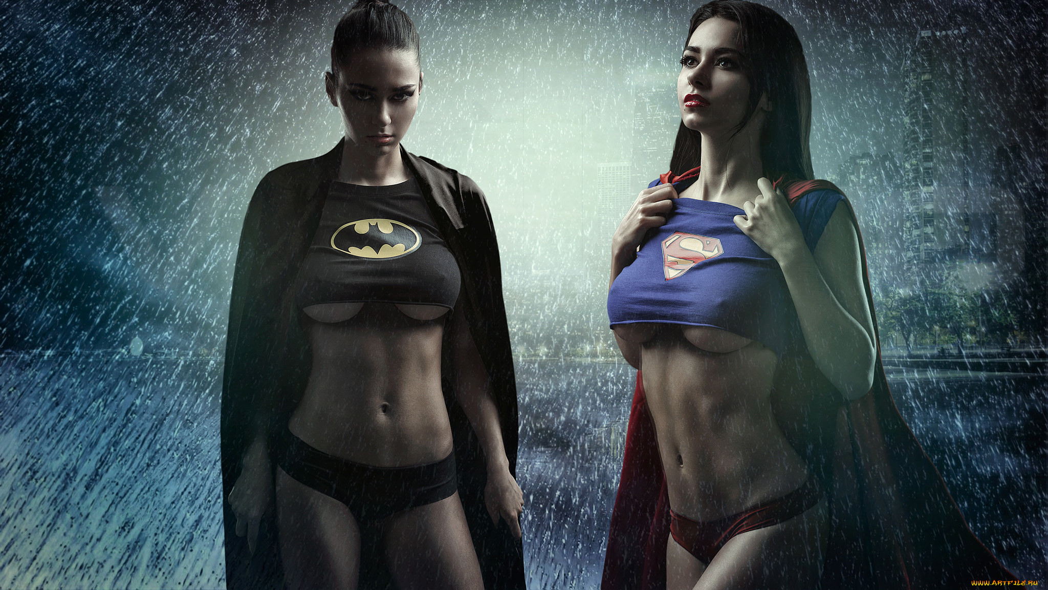 , helga lovekaty, helga, lovekaty